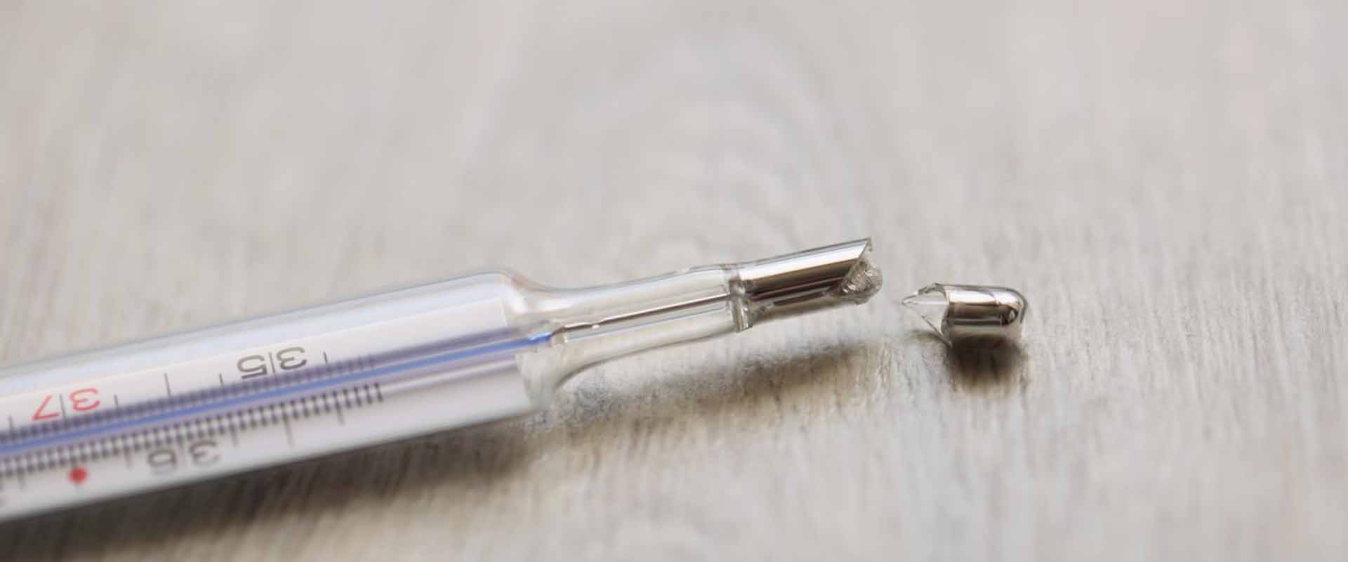 фото: Демеркуризация от ртути в Ликино-Дулево: меры безопасности и современные технологии